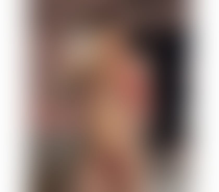 Escorts South West London Battersea - South West London - Photos for Beautiful BLOND 🔥😈NAUGHTY ANGEL😇🔥Battersea