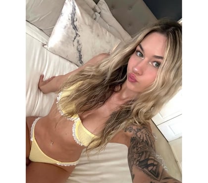 Escorts Battersea South West London - Photos for Beautiful BLOND 🔥😈NAUGHTY ANGEL😇🔥Battersea