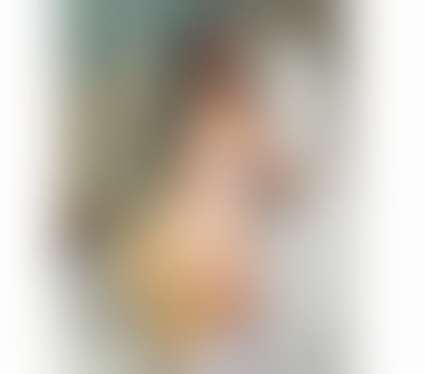 Trans Escorts Buckinghamshire Milton Keynes - Photos for Bell Brazilian Hot