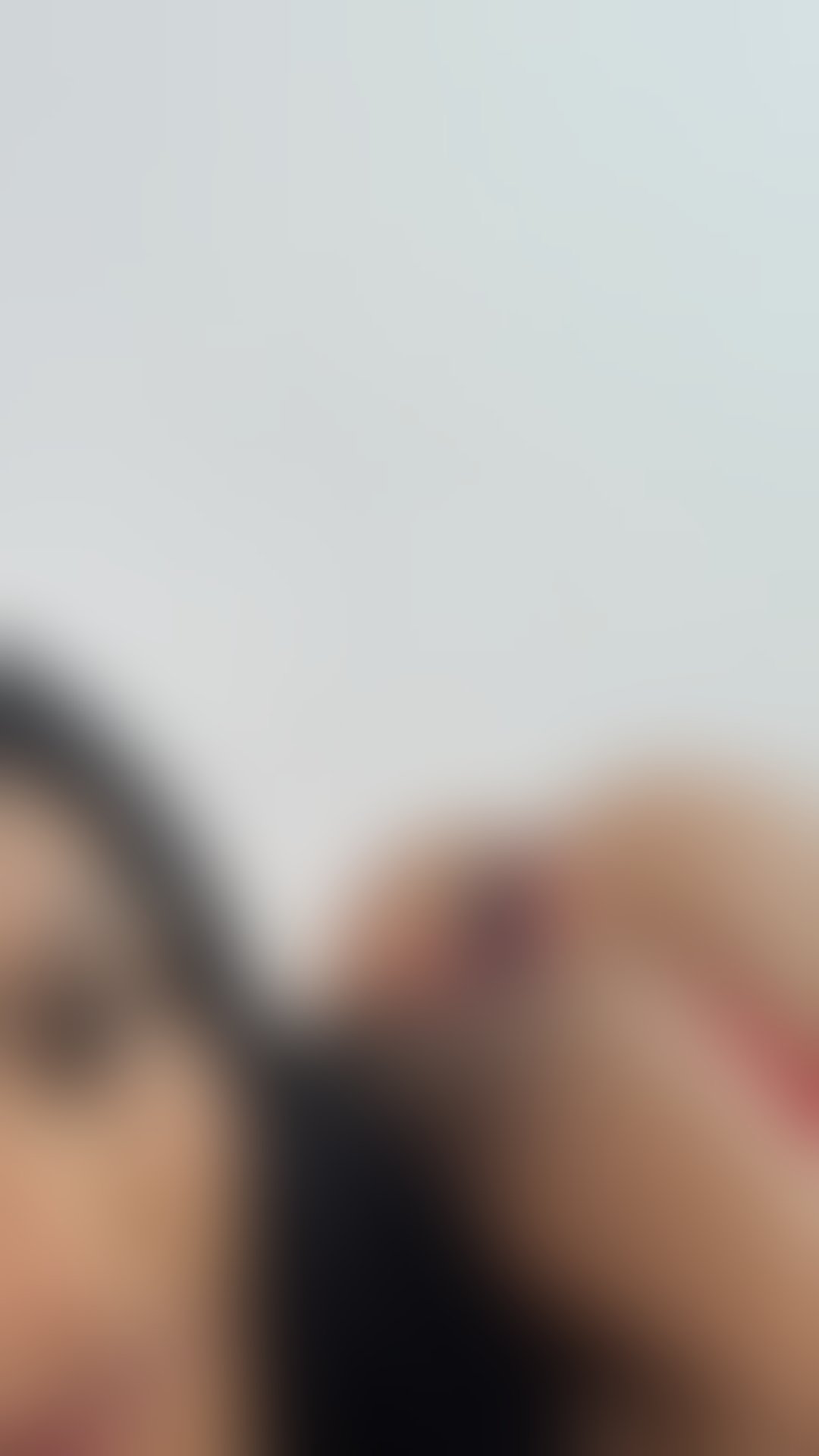 Trans Escorts Buckinghamshire Milton Keynes - 
