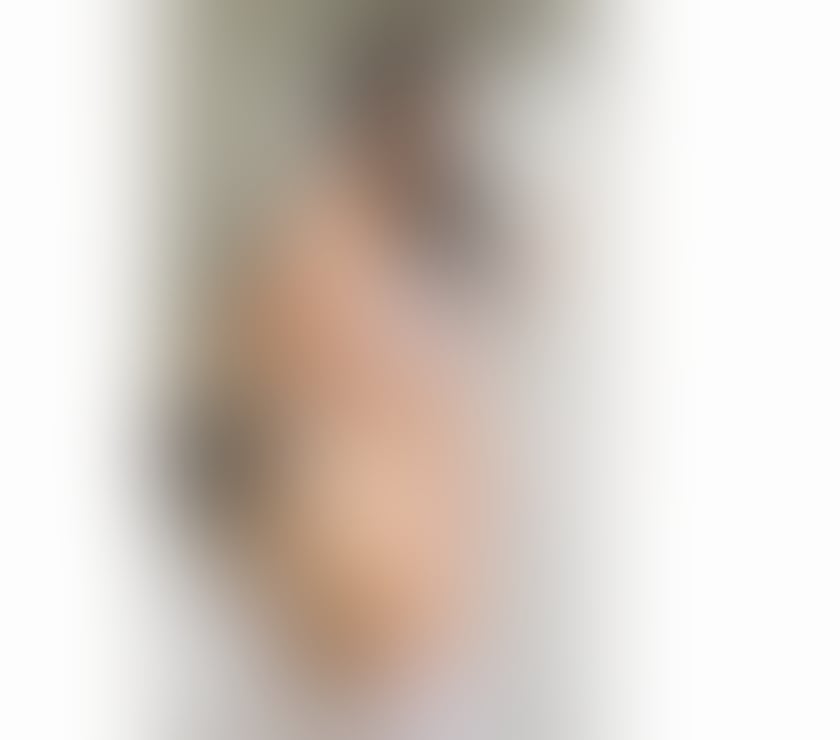Trans Escorts Buckinghamshire Milton Keynes - Photos for Bell Brazilian Hot