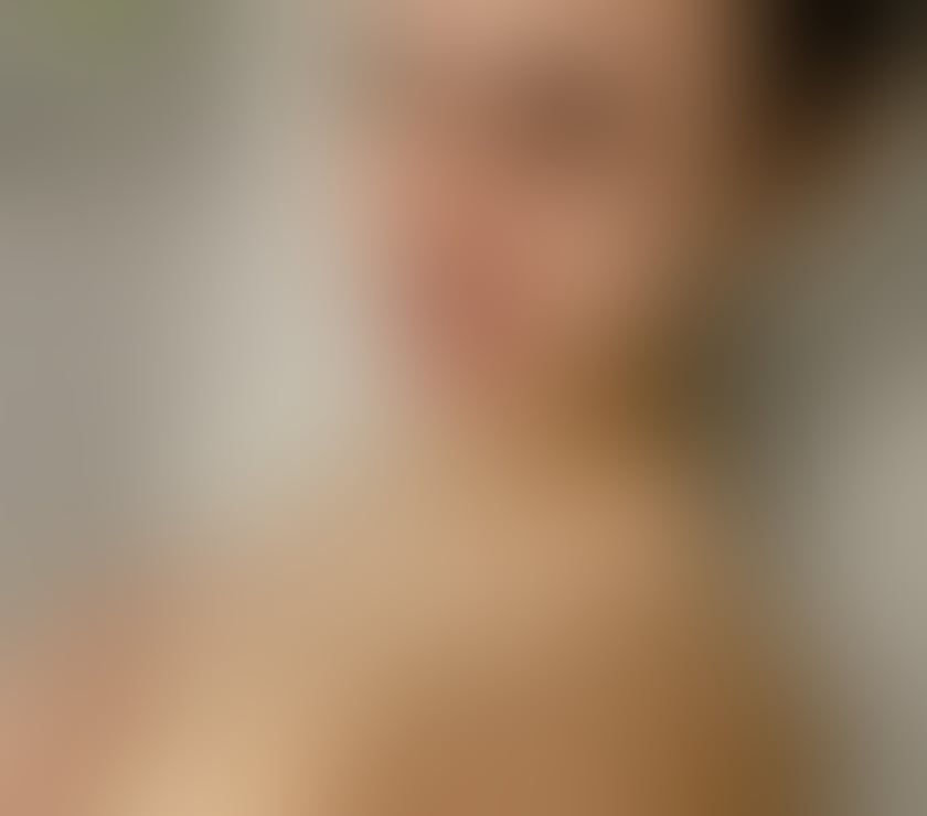 Escorts East London Stratford - DLR Station - East London - Photos for Lucy💜🍇best massage sweet girl in good place