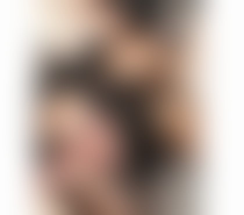 Escorts East London Stratford - DLR Station - East London - Photos for Lucy💜🍇best massage sweet girl in good place