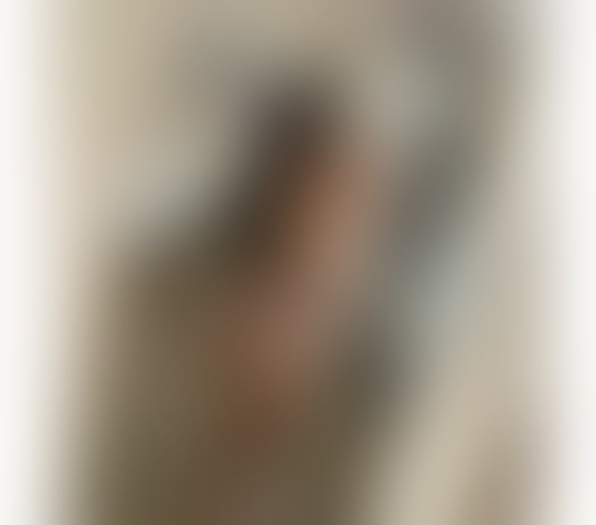 Escorts West Yorkshire Leeds - Photos for Ana Nae în town best service Incall outcall