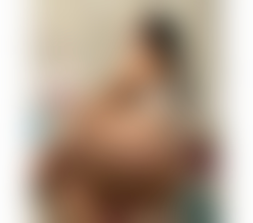 Escorts West Yorkshire Leeds - Photos for Ana Nae în town best service Incall outcall