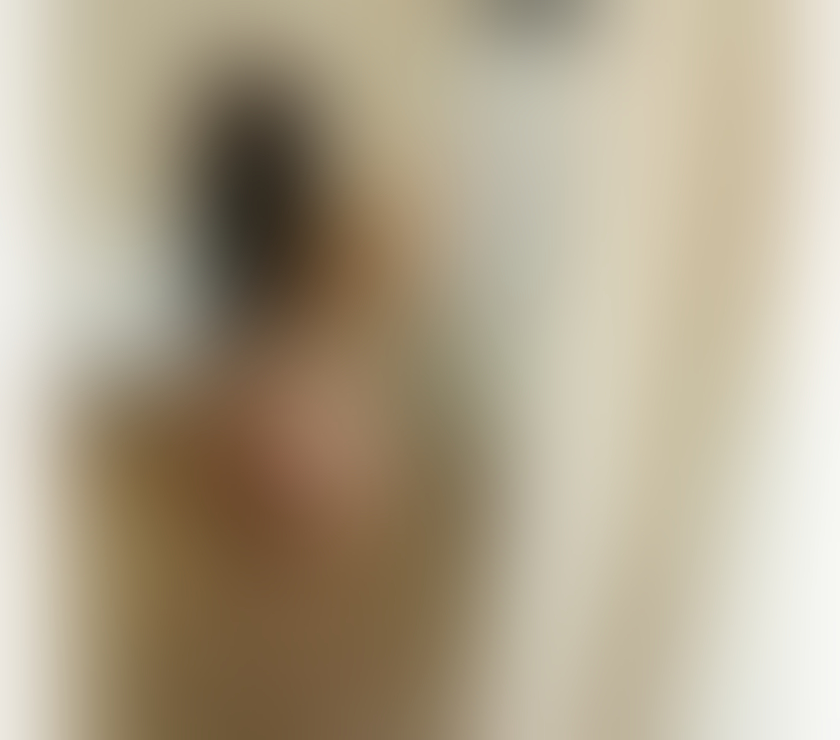 Ana Nae în town best service Incall outcall