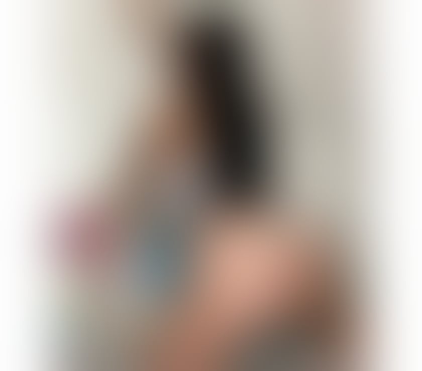 Escorts West Yorkshire Leeds - Photos for Ana Nae în town best service Incall outcall