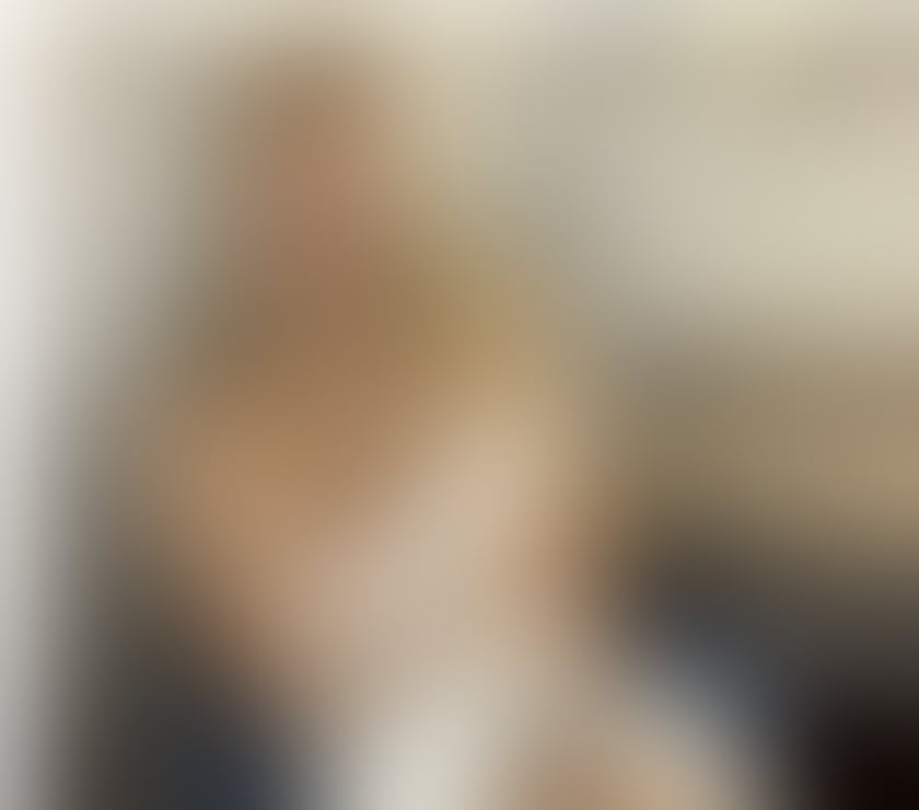 Escorts Lincolnshire Lincoln - Photos for 🥳VANESSA 🥳💯 the Queen for best service 💯