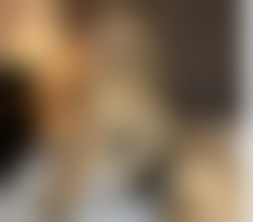 Escorts Lincolnshire Lincoln - Photos for 🥳VANESSA 🥳💯 the Queen for best service 💯