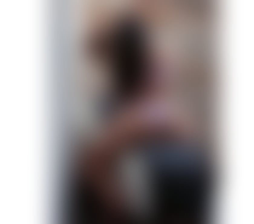 Escort Chelmsford City Centre Chelmsford - Photos for 🔥 Sexy Brazilian hot 🇧🇷 🔥PartyGirl❤️