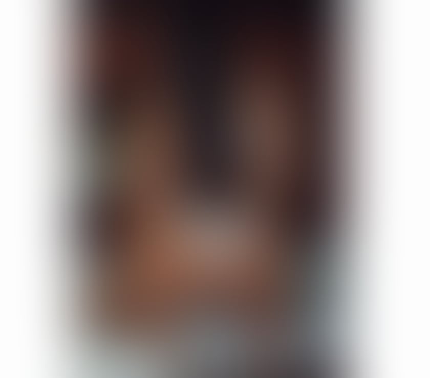 Escort Chelmsford City Centre Chelmsford - Photos for 🔥Bianca Sexy hot 🇧🇷 🔥PartyGirl❤️