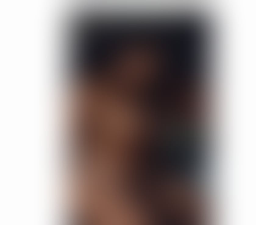 Escorts Essex Chelmsford - Photos for 🔥Sexy hot Brazilian 🔥PartyGirl❤️