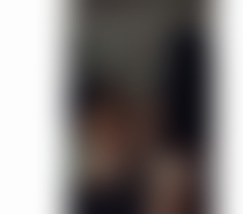 Escorts Essex Chelmsford - Photos for 🔥Sexy hot Brazilian 🔥PartyGirl❤️