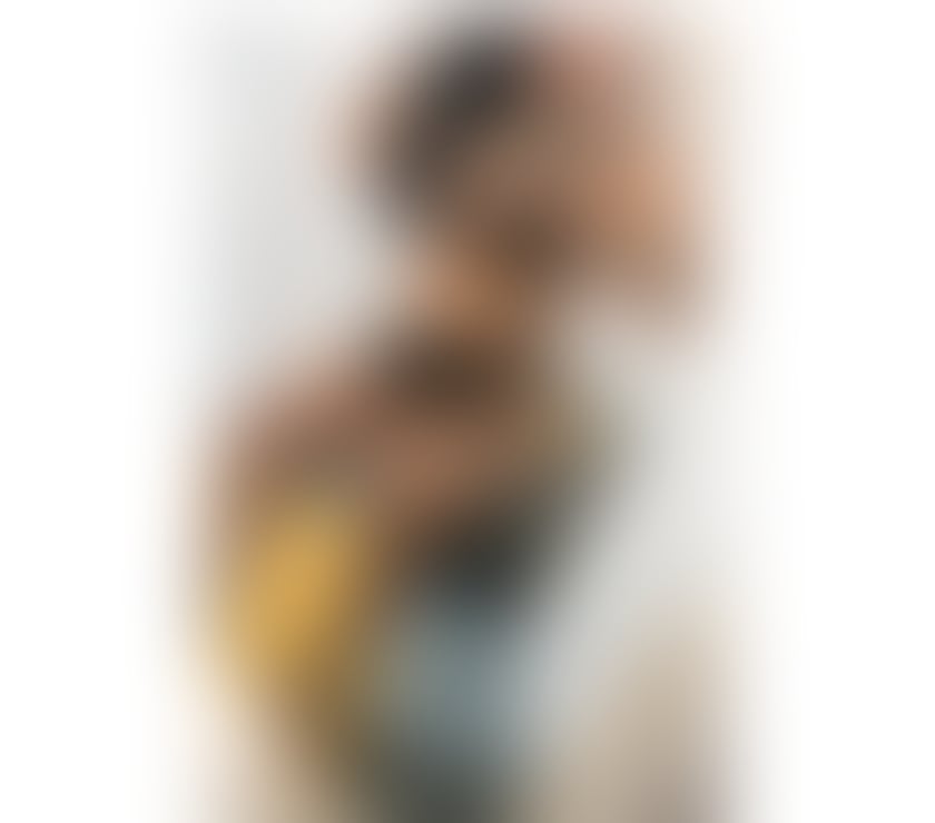 Escort Chelmsford City Centre Chelmsford - Photos for 🔥 Sexy Brazilian hot 🇧🇷 🔥PartyGirl❤️