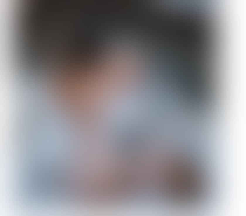 Escort Chelmsford City Centre Chelmsford - Photos for 🔥Sexy hot Brazilian 🔥PartyGirl❤️