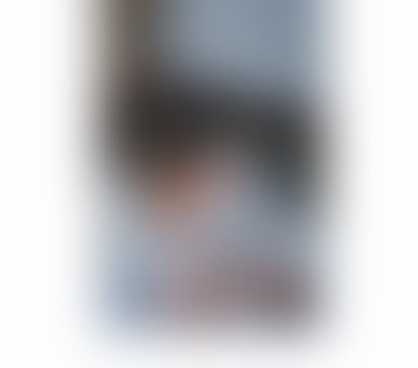 Escort Chelmsford City Centre Chelmsford - Photos for 🔥Sexy hot Brazilian 🔥PartyGirl❤️