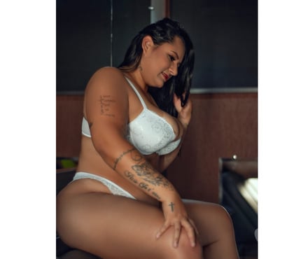 Escort Chelmsford City Centre Chelmsford - Photos for 🔥Sexy hot Brazilian 🔥PartyGirl❤️