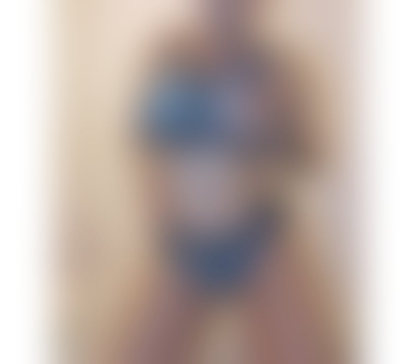 Escorts West Midlands Birmingham - Photos for Andrea🥰party girl😘call me