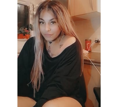Escort Erdington Birmingham - Photos for Andrea🥰party girl😘call me