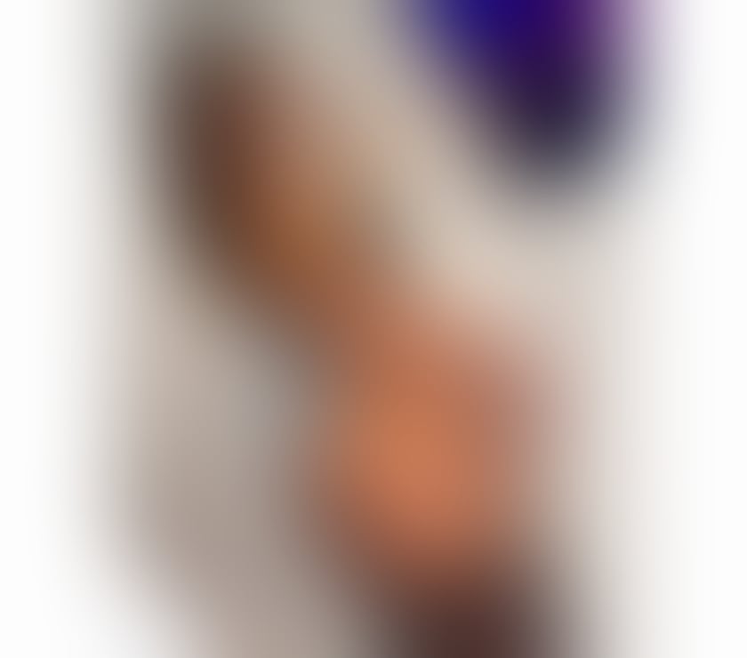 Escorts West Yorkshire Bradford - Photos for ❤️Nicy❤️new party girl in Bradford🥰