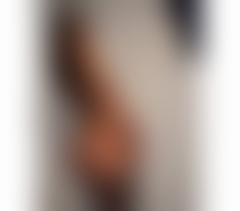 Escorts West Yorkshire Bradford - Photos for ❤️Nicy❤️new party girl in Bradford🥰