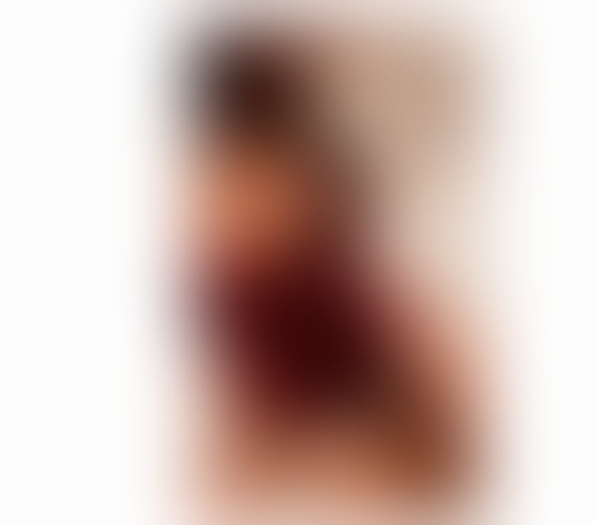 Escorts North London Ponders End - Enfield - Photos for SexyDoll *Emily here make your day better * call me 😘
