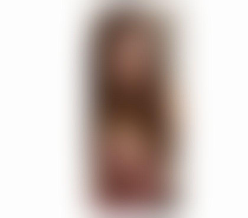 Escorts North London Ponders End - Enfield - Photos for SexyDoll *Emily here make your day better * call me 😘