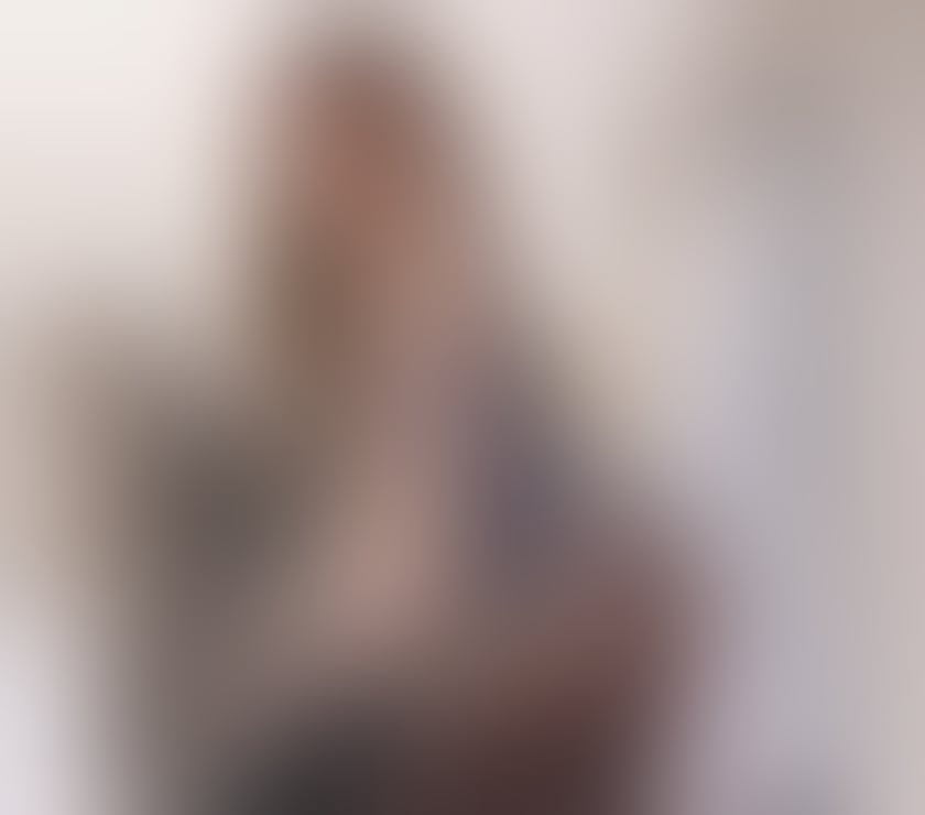 Escorts South West London Osterley - South West London - Photos for 🌺Super Busty & Sexy Asian Escort New Arrived 🌺