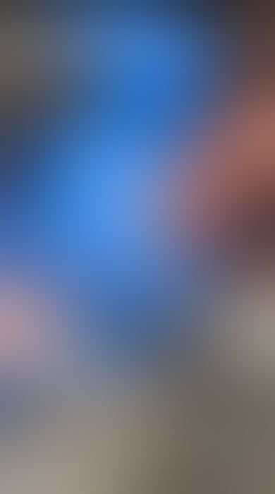 Trans Escorts Greater Manchester Manchester - 