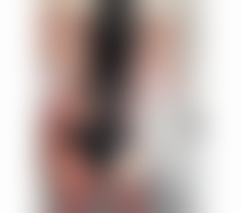 Escorts West London Hillingdon - Photos for New girl Lili 😍UB3 1DB 😍😘