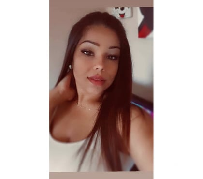  Escorts Harlington Hillingdon - Photos for New girl Lili 😍UB3 1DB 😍😘