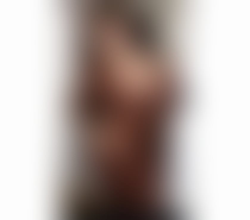 Escorts and Massages Chester Cheshire West and Chester - Photos for Paola hot pussy 🔥😘👙