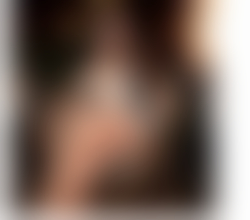 Escorts Cheshire West and Chester Chester - Cheshire West and Chester - Photos for Paola hot pussy 🔥😘👙