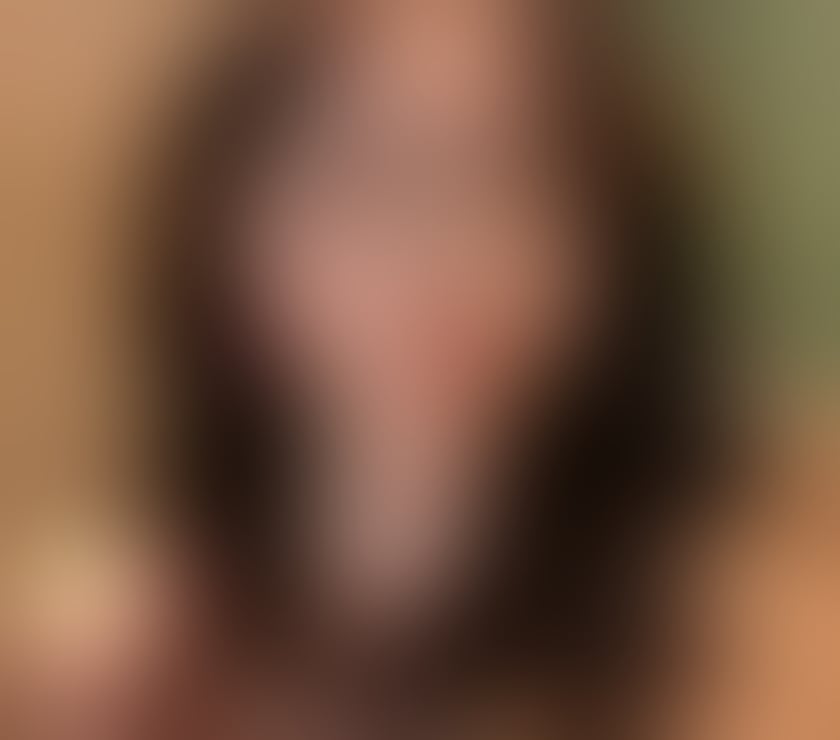 Escorts Stratford East London - Photos for Asian graduate offer massage or escort services