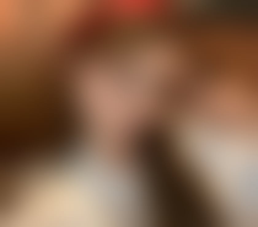 Escorts Stratford East London - Photos for Asian graduate offer massage or escort services