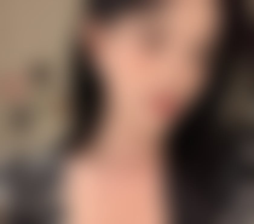 Escorts Stratford East London - Photos for Asian graduate offer massage or escort services