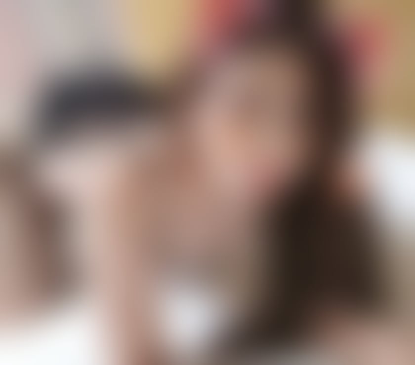 Escorts Stratford East London - Photos for Asian graduate offer massage or escort services