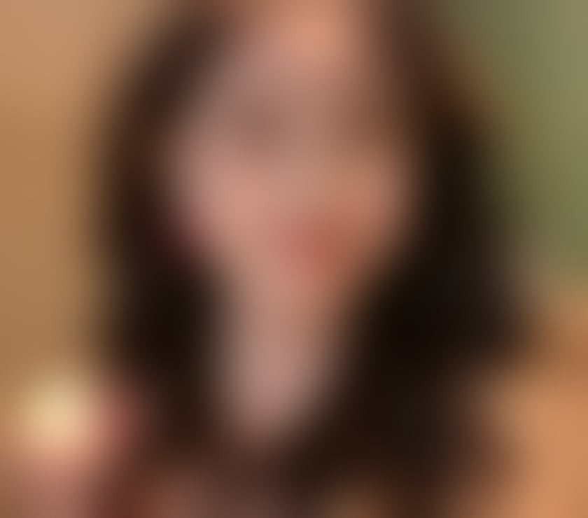 Escorts Stratford East London - Photos for Asian graduate offer massage or escort services