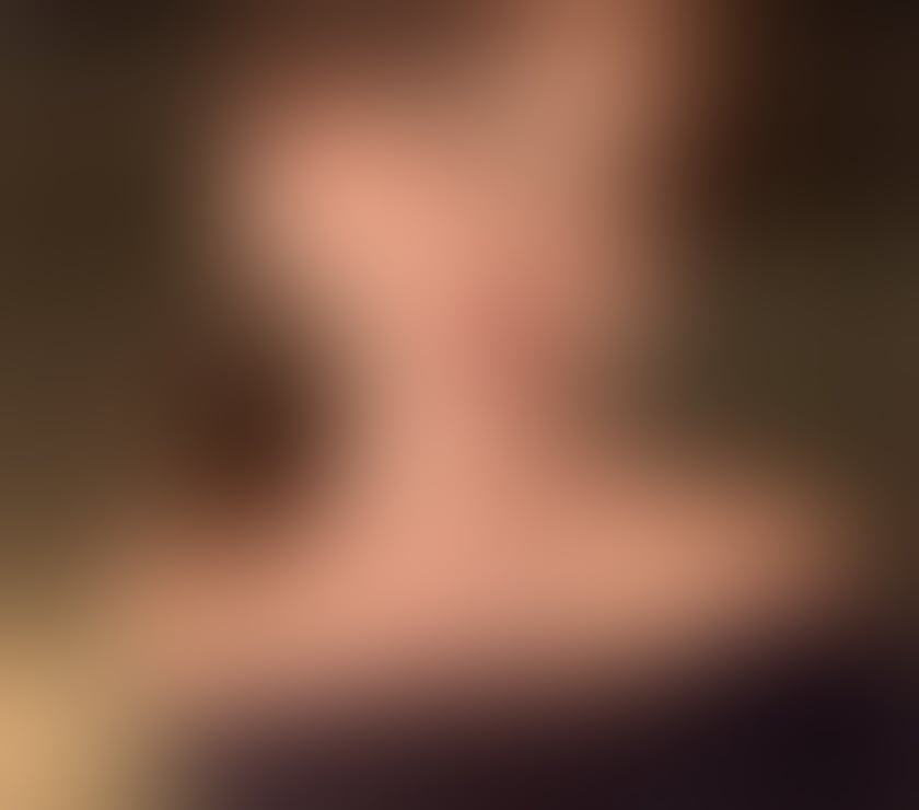 Escorts Stratford East London - Photos for Asian graduate offer massage or escort services