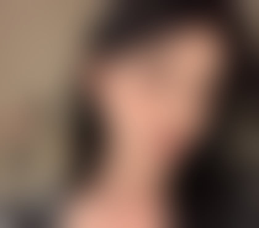 Escorts Stratford East London - Photos for Asian graduate offer massage or escort services