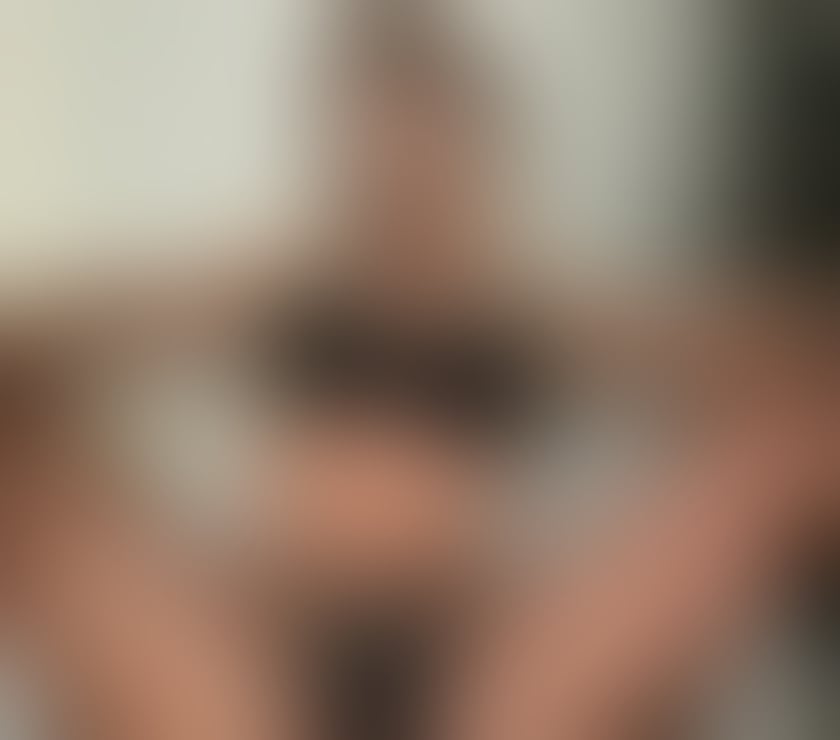 Escorts Wiltshire Swindon - Photos for Hot girl only outcall x
