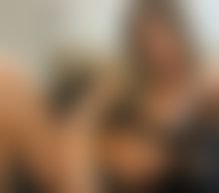 Escorts Wiltshire Swindon - Photos for Hot girl only outcall x