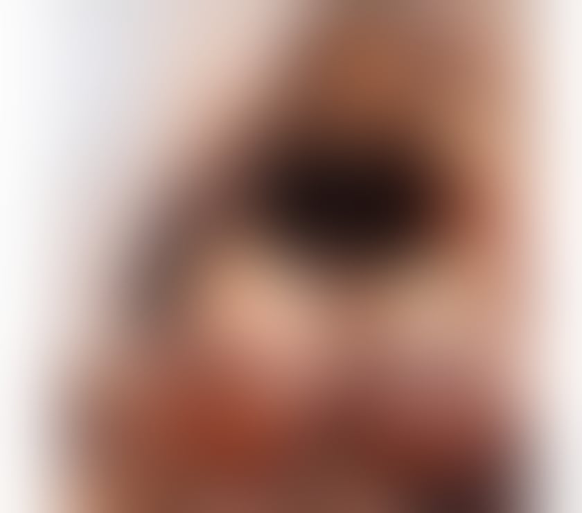 Escorts West Midlands Birmingham - Photos for Aysha best service