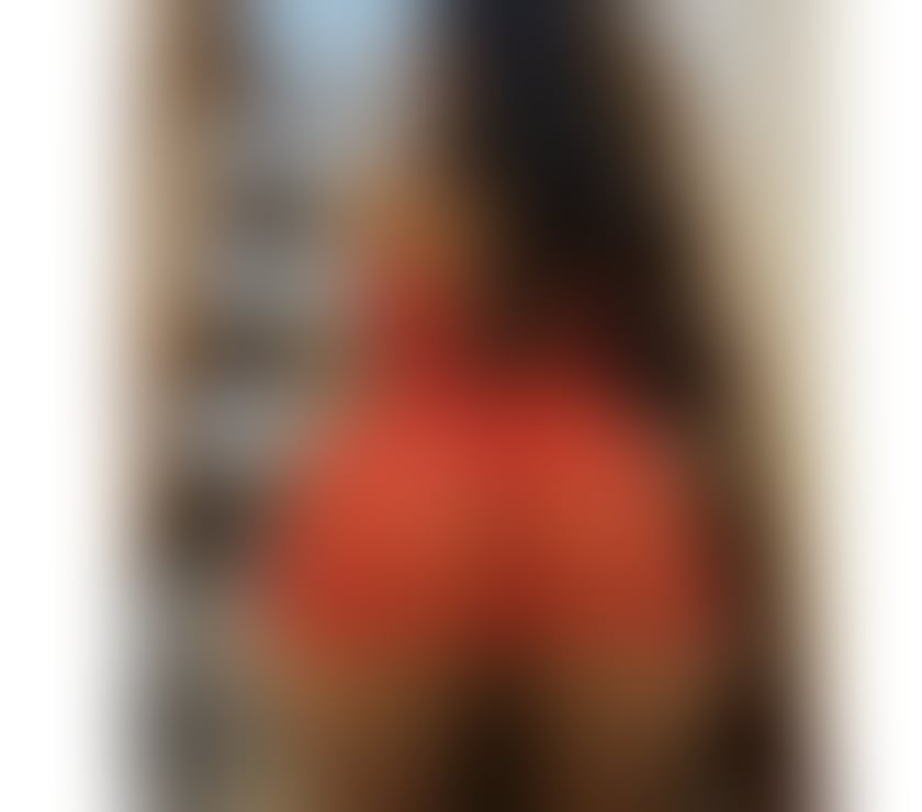 Escorts Erdington Birmingham - Photos for Lara best service