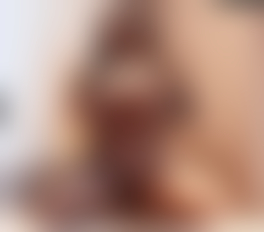 Escorts West Midlands Birmingham - Photos for Aysha best service
