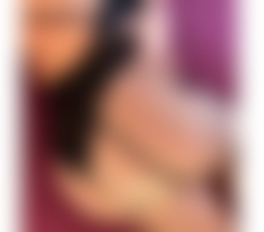 Escorts Erdington Birmingham - Photos for Aysha best service