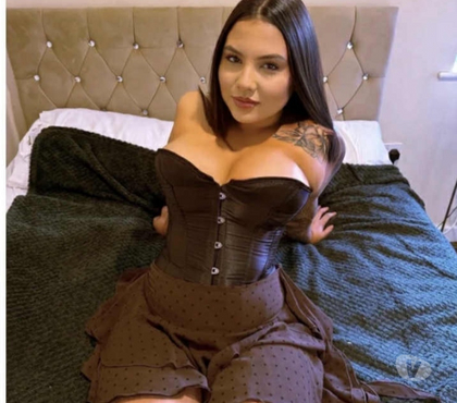 Escorts Erdington Birmingham - Photos for Aysha best service