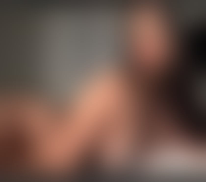Escorts North West London Queensbury - North West London - Photos for Sexy Anabelle around