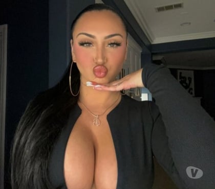  Escorts Queensbury North West London - Photos for Sexy brunette jojo around