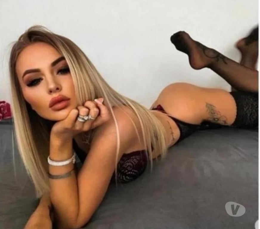 Escorts Somerset Bath and North East Somerset - Photos for Pamela💕new here full service 💕